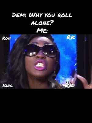 Stay far from dem! #spiceofficial #ronkingdaley2 #ronkingdaley #ronkingvybztv #dancehallqueen 