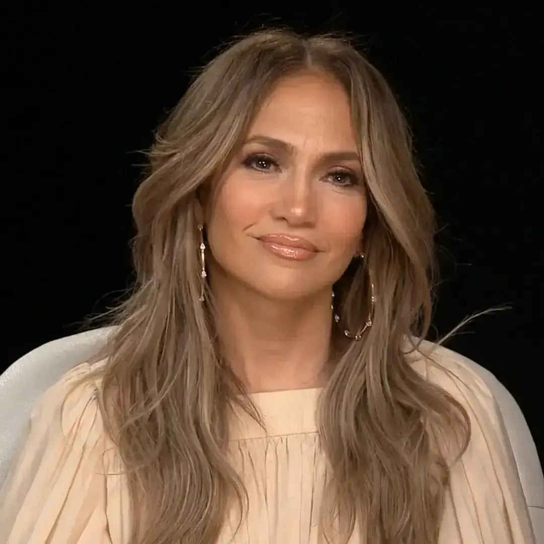 Jennifer Lopez your beauty is like the shine of the sun☀️🌻✨️ ☆☆☆☆☆☆ #jlo #jenniferlopez #jlobeauty #jlover #jlovers #jlopez #jlofan #jlofans #jlovegas #jlomusic #jlostyle #thisismethenandnow #thisismenow  #jlodancers #jlochallenge #jlojenniferlopez #jlotiktokchallenge #jloforever #allihave #delola #onthe6 #jlolive