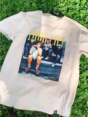 Thug Life Golden Girls shirt 🤩🤩🤩#goldengirl #goldengirls #goldengirlstiktok #goldengirlsclips #thuglife #thuglifegoldengrils #goldengirlsthuglife #beaarthur #bettywhite #ruemcclanahan #thankyouforbeingafriend #70stv #TikTokShop #tiktokshopcybermonday #dealsforyoudays #trending #viralvideo 