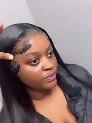 #briannajtv #indianapolishairstylist #indianapolis #viral #317wigs #haitianhairstylist😍🇭🇹 #317hairstylist #indianatiktok #haitianhairstylist #317indy #bussdownmiddlepart #bussdown #CapCut 