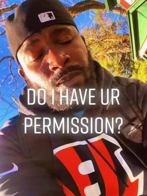 #onthisday #eldub229 #permission 