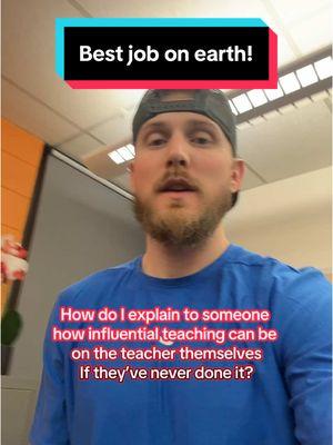 #fyp #foryourpage #teacher #tattedteacher #buckedupambassador #iykyk #fitteacher #teachersoftiktok #teachercomedy #teachingontiktok #middleschool #middleschoolteacher #schoolcheck #schoollife #imateacher #teachertok #itsatrend #blowitup #maleteacher #january #teachinginjanuary #mrjsclassroom #boost 