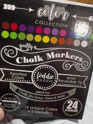 Loddie Doddie Markers - your go-to for vibrant, bold lines and smudge-free artwork! Perfect for any creative project, these markers deliver rich, consistent color with every stroke. Unleash your imagination with Loddie Doddie! #loddie #doddie #loddiedoddie #loddiedoddiemarkers #markers 