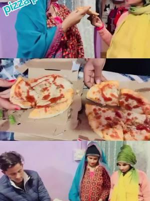 sachin meena pizza party #seemasachinnews #viraltiktok #viralvideo #seemasachinlovestory #seemasachinpubg #seemasachin10 #shorts #faryou #viral #ukentertainment #usa🇺🇸 #seemasachin #uktiktok🇬🇧uk #uktiktok #usatiktok🇺🇸 #engaged #uk #ukviral #amricatiktok #usanews 