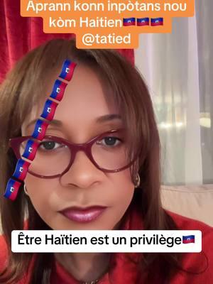 #haitiantiktok #haitian #haitiantiktok🇭🇹 #haiti #ayiti #timoun2000 #foryoupage #4upage #tiktokhaitienne🇭🇹🇭🇹 #ayisyentiktok🇭🇹 #simbi #alien #mermaid #dessalines #mistik #caribbean #haititiktok 