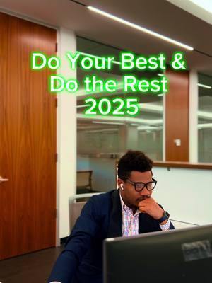 Do your best and do the rest 2025 #fyp #oble #naijatiktok #naija #trendingsound 