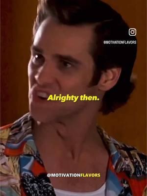 This will always be funny #jimcarrey #seanyoung #aceventura #911 #comedy #fyp #fypシ #foryoupage #emmymorgan #andgo #GenshinImpact #readysetlift #getcrackin #intuittouchdowndance #halosilverteam #westicktogether #postitaffirmations #makeitvogue #billboardnxt #catonaleash #NextLevelDish 