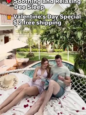 #valentinesdaygift #valentines #valentinesday2025 #fyp #ValentinesDay #giftbasket #budgetfriendly #sleeptape #mouthbreathing #sleep 