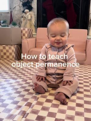 Toys for Object permanence at 9 months old #objectpermanence #babymilestones #infantdevelopment #earlylearning #babyactivities #babyplayideas #parentingtips #earlychildhood #childdevelopment #momlife #singlemomlife #babytips #9montholdbaby #8montholdbaby #7montholdbaby #6montholdbaby #learningthroughplay #cognitivedevelopment #parentinghacks #sensoryplay #babybrainbuilding #milestonesmatter #babystimulation #montessoriathome #toddlerprep #raisinglittleones #CapCut 