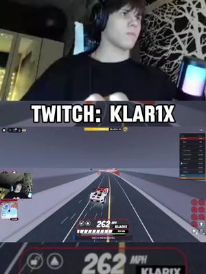 twitch: klar1x | Неплохо получилось #стрим #stream #нарезка #смешноймомент #рофл #rofls #мем #легенда #добрыйвайб #roblox #jailbreak #robloxjailbreak 