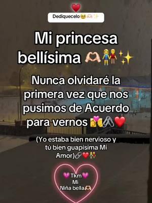 #paradedicar♡ #princesa #hermosa #tkm #@Julia🌹 Gutierrez🌻💝 #frasesparadedicar 🖇️💗❤️ #amor❤️ #paratiiiiiiiiiiiiiiiiiiiiiiiiiiiiiii #teamoo 