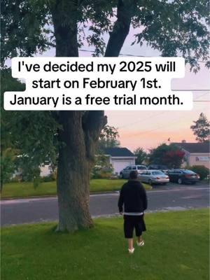 One month free trial 🤦🏻‍♂️ #trail #onemonth #fyp #relatable #newyearnewme #2025 #january #february 