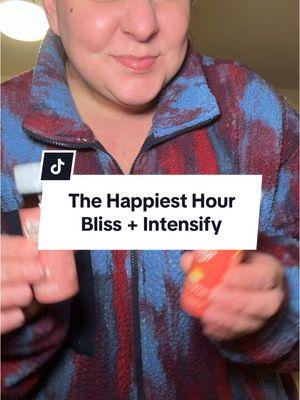 The perfect combo for a little family game night 🥹💚🥰 @TheHappiestHour #bliss #intensify #familytime #socialanxiety #tiktokmademebuyit 