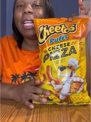 Trying new snacks #Foodie  #milwaukeefoodie  #FoodTok #fyp  #eatwithme  #mukbang  #review  #newsnacks #snacks #cheesepizzacheetos  #cereal  #creatorsearchinsights 