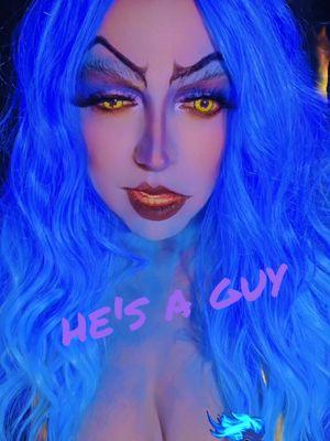 #hades #hurcules #cosplay #makeup #cosplaymakeup #hadescosplay 