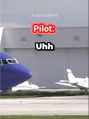 Funny JFK Controller gets impatient due to language barrier! #fyp #aviation #explorepage #funny #pilot #viral #atc 