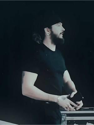 OLDER TOM 😫 I just cried to a Roblox video #frtomz #tomkaulitz #tomkaulitzedit #tomkaulitztokiohotel #tokiohotel #billkaulitz #billkaulitzedit @Adah @.slvtkltz @˚✧ alexa ˳✧ @౨ৎ⋆˚｡⋆ @,𝓡 ’丰 @🥀 @𝐀 𝐯 𝐚 @natalie @☆Maé (Bill's version) ☆ 