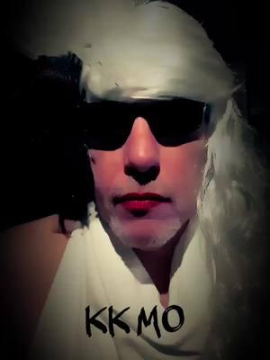 Slow #kylieminogue #slow #famous #lipsyncing #lipsync #foryoupageofficiall #pookie #seattle #fyp 