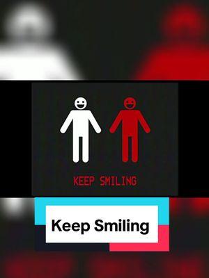 Keep Smiling #KeepSmiling #SmileEveryday #SpreadJoy #HappinessLivesHere #PositiveVibesOnly #KeepSmilingAlways #SmileMoreWorryLess #HappyHeart #JoyfulLife #KeepOnSmiling #horror #mystery #creepy #scp #scary #space #universe #science #astronomy #viral #fyp #videoviral #tiktok #usa #usatiktok #unitedstates #uk #xybca #LearnOnTikTok #fypシ゚viral #foryoupage #for @TikTok @tiktoklive_us 