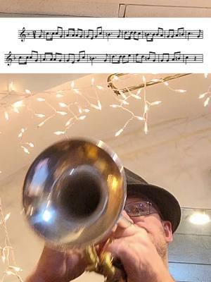 Wenn Ich auf hohen Bergen steh #trumpet #trumpetplayer #trumpetok #trumpetteacher #trumpetlessons #trumpetprofessor #trumpettutorial #trompette #trompeta #tromba #brass #brasslife #brasstok #music #musician #performance #livemusic #germanband #alpinethunder #germanheritage #lederhosen #wennichaufhohenbergensteh #fy #fyp #fypage #foryou #foryoupage 