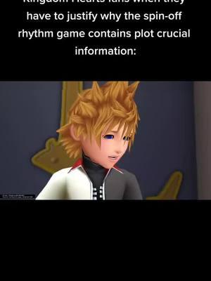 #khbbs #kingdomhearts #kingdomheartsbirthbysleep #gaminglive #GamingOnTikTok #tiktoklive 