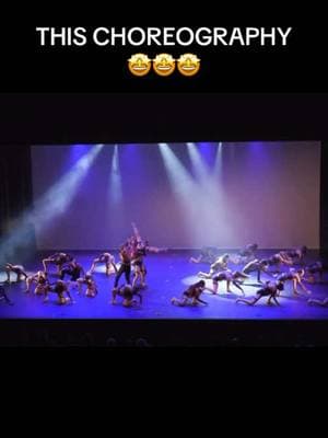 Brent Street contemporary #groupdance #contemporary #contemporarydance #contemporarydancer #choreography #dancecompetition #danceperformance #fyp #foryou #viral 