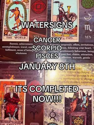 #WATERSIGNS #WATERSIGNSJANUARY #WATERSIGNSJANUARY #CANCERJANUARY #SCORPIOJANUARY #PISCESJANUARY #CANCERJANUARY2025 #PISCESJANUARY2025 #SCORPIOJANUARY2025 #WATERSIGNS #WATERSIGNSJANUARY #WATERSIGNSJANUARY #CANCERJANUARY #SCORPIOJANUARY #PISCESJANUARY #CANCERJANUARY2025 #PISCESJANUARY2025 #SCORPIOJANUARY2025 #WATERSIGNS #WATERSIGNSJANUARY #WATERSIGNSJANUARY #CANCERJANUARY #SCORPIOJANUARY #PISCESJANUARY #CANCERJANUARY2025 #PISCESJANUARY2025 #SCORPIOJANUARY2025 #WATERSIGNS #WATERSIGNSJANUARY #WATERSIGNSJANUARY #CANCERJANUARY #SCORPIOJANUARY #PISCESJANUARY #CANCERJANUARY2025 #PISCESJANUARY2025 #SCORPIOJANUARY2025 #WATERSIGNS #WATERSIGNSJANUARY #WATERSIGNSJANUARY #CANCERJANUARY #SCORPIOJANUARY #PISCESJANUARY #CANCERJANUARY2025 #PISCESJANUARY2025 #SCORPIOJANUARY2025