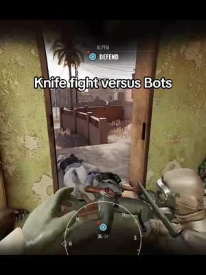 Got this clip from my little late night stream! #insurgencysandstorm #insurgencysandstormclips #insurgencysandstormhighlights #insurgencysandstormcinematic #insurgency #xbox #urbasicgamer 