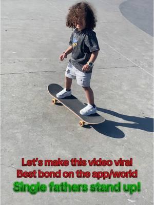 100k this video ##fyp##viral##tiktok##california##100k##skate##skateboard##sqvadup##la##work##cali##singlefather##lfls##daddysboy##tweaker##liangeloball