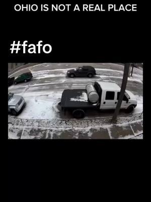 #fafo #stayinyourlane #realtalk #real #wow #fy #fypシ゚viral #fyp #overfourty #4real #fypシ #overfourty #inyourface #snow 