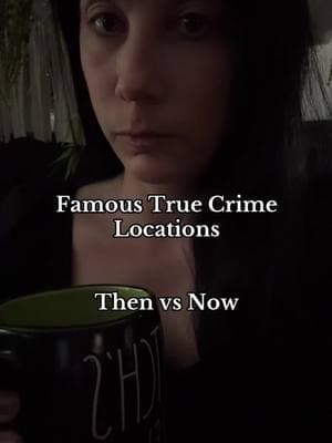 ꜰᴀᴍᴏᴜꜱ ᴛʀᴜᴇ ᴄʀɪᴍᴇ ʟᴏᴄᴀᴛɪᴏɴꜱ#storytime #true #truecrimestory #historybuff #truecrimestorytime #horror #creepyvideos #truecrime #greenscreen 