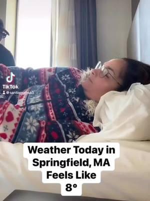 #elfrio #cold #weather #massachusetts #20 #tocold #frioooooooo🥶🥶🥶🥶🥶 #puñeta 