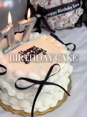 So so cute✨ #foryoupage #birthday #birthdaycake #birthdaycakeideas #birthdayinspo #birthdaydecor #birthdayideas 