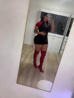 #women #BlackTikTok #botas #elegantes #mujer #for #you #paratii #TikTokShop #bellas #red #TikTokShop #Love #botasaltas 