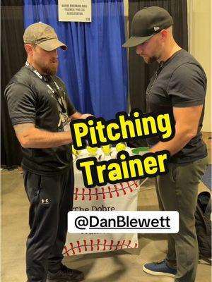 @Dan Blewett #baseball #baseballboys #pitching #softballpitcher #curveball #pitchingmechanics 