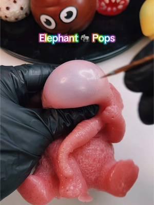 Share the elephant 🐘 pops by Lynsi! #CapCut #fyp #oddlysatisfying #themochipimplepopper #themochipimplepopperlynsi #themochipimplepoppingfamily #squishy #squishies #squishys #mochi #elephant#elephants#lynsismochis#elephantmochibylynsi #unique #trend #trendsetter #cool #fun #extract #extraction #extractions #strangerthings #goodvibes#positivevibes #calming#relaxing#soothing#comforting#forsleep#sleepy#sleep#asmr#asmrtist#asmrtriggers #asmrtingles #asmrvideo #visual#visuals#visualasmr #visualsbylynsi #visualart #visualization #visual_art_category_mu #art#artist#MentalHealth #mentalhealthmatters #ptsd#cptsd#ocd#adhd#bipolar#anxiety #anxietydisorder #depression#insomnia#skinpicking#tourettes#autism#painrelief #share#like#follow#followme#lynsinavesvideos #lynsinave #lynsipopsmochis #fy#fypシ゚viral #fypage #fyppppppppppppppppppppppp #foryou#foryoupage#foryoupages#foryourpage#foryourpages#fypシ 