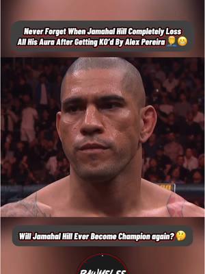 Will Alex Pereira End His Light Heavyweight Career Undefeated? #mma #UFC #ufc311 #alexpereira #jamahalhill #jiriprochazka #combatsports #rawmelee #mixedmartialarts #ufcknockout #ufcbrasil #ufcanz #kickboxing #boxing #muaythai #ufctok #mmatok 