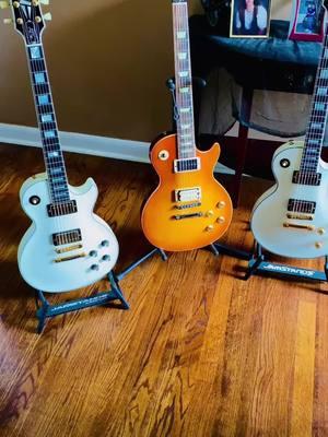 @marshahouser @Marsha @Gibson Guitar @Marshall Amplification #kippangel #gibsonlespaulcustom #gibsonlespaulstandard #gibsonguitars #gibsonexplorer #gibsonclassic #gibsonfirebird #gibsonsg #gibsonflyingv #gibson58lespaul #gibsonsgsupreme #lespaulgoldtop #holeyboardsPedalboards #marshallamps_uk #marshallamps #gibson #guitarsolo #gibsongoldtop #gibsonlespaul #gibsones335 