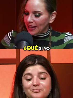 Me dispararon en Chicago: ¡Historia real! Cuando una boricua y una dominicana comparten una conversación íntima y reveladora en Lets Chisme con Chanti Podcast la cosa se pone jugosa. Descubre la impactante historia de @funkybacalao, desde su infancia en un barrio peligroso de Chicago hasta un incidente con armas de fuego. ¡Prepárate para risas, emociones y una historia conmovedora! Chisme completo: https://youtu.be/nbBcj95TFjM LETS CHISME! Una produccion de HiHello Labs. #PodcastEnEspañol #HistoriasDeVida #Chicago #CrimenOrganizado #MujeresEnPodcast #TestimoniosReales #ExperienciasDeVida #SuperacionPersonal #HistoriasImpactantes #ConversacionesIntimas #letschisme