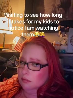 Waiting #family #familytime #feelthelove #children #kidsbelike #angels #littledevils #fools #wild #crazy #entertainment #lyp #MomsofTikTok #moms #dadsoftiktok #dads #foryourpage #foryoupage #viralvideo #fypシ゚viral #momlife #parentingtips #parents #parentsoftiktok #wow 