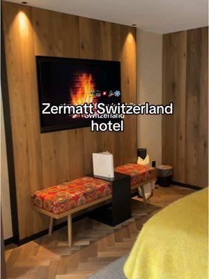 Not pictured: the ski locker in the basement with direct access to the bus to the lifts! Also a skii rental dorectly next door  . . . #hotel #hotelreview #hotelreviews #zermama #hotelzermatt #hotelzermama #zermat #zermatttravel #zermatthotels #zermatttravel #switzerland #switzerlandtravel #swisshotel #switzerlandskitrip 