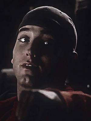 #eminem #8mile #brabbit 