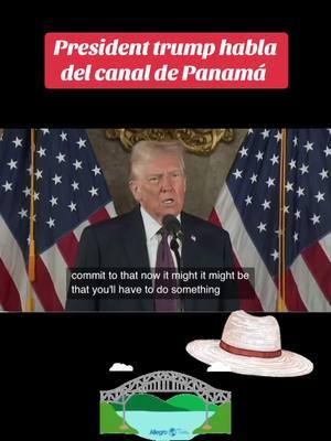 #CapCut #redes #omg #fyp #cubanosenmiami #cubanosenusa #elcanaldelasemociones #cubanos #cubanosporelmundo #panama #canaldepanama #panamacanal #presidente #trump #donaldtrump #panameños 