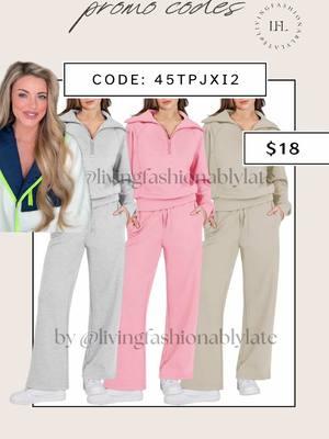 Save 💵 on amazon fashion with these daily deals & promo codes 🛍️ #amazonsalefinds #amazonpromocodes #amazondailydeals #greenscreen 