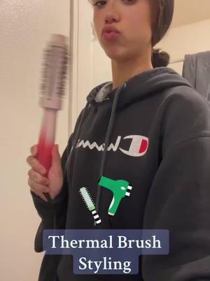 CLICK THE LINK BELOW  #ThermalBrush #HairStyling #BeautyTips #EffortlessHair #SleekAndShiny #VoluminousHair #HeatStyling #HairCare #SalonVibes #HairInspo #FlawlessHair #StyleWithHeat #GlossyLocks #BrushedPerfection #HairGoals #ThermalStyling #HealthyHairCare #HairTransformation #QuickStyling #ShinyHairTips #BeautyRoutine #EverydayGlam #HairTrend #ProStylingTips #PerfectBlowout 