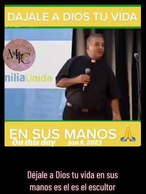 #Escucha #deja #tuvida #Manos #Jesús #Amén #Dios #paratiiiiiiiiiiiiiiiiiiiiiiiiiiiiiii 