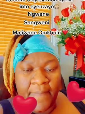 Asibaphazamise nathi singabayeki🤣#mpumesikakane #mamahlongwane👸🏾 #mrandmrshlongwane #blacklove #fypツ 