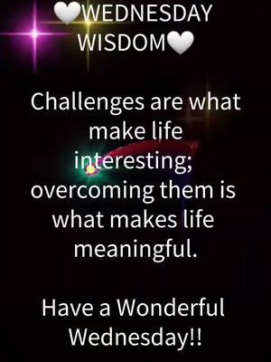 Happy Hump Day!!!  #Wednesday #thankfulgratefulblessed #spiritualtiktok✨ #dontbedeceived #spiritualawakening #Godiscalling  #2025