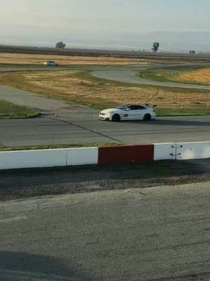 Track days are fun days!  #trackdays #track #racing #racingcar #fun #pushingittothelimit #heckyeah #fuckyeah #tracklife #letsrace #buttonwillowraceway #bmw #bmwm #bmwmpower #bmwmperformance #bmwmsport #bmwusa #bmwm4 #bmwlove #bmwlife #bmwlovers #bmwworld #bmwm3 #m4 #f82m4 #f82 #cars #carlovers #carlove #supercar #racecar #streetlegalracecar #carguy #supercars #rare #carsofinstagram #carsofinsta #bmws55 #s55 #f8x 