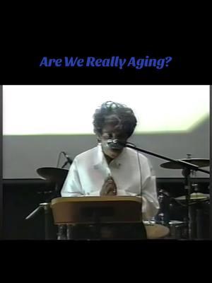 Are We Really Aging? #fypシ #health #dehydrated #water #h20 #h30 #antiaging #aging #fountainofyouth #womanhealth #womenhealth #arthritis #antiwrinkle #wrinkles #diet #hydration #naturalmedicine #agingbackwards #foryoupage #foryoupage❤️❤️ 